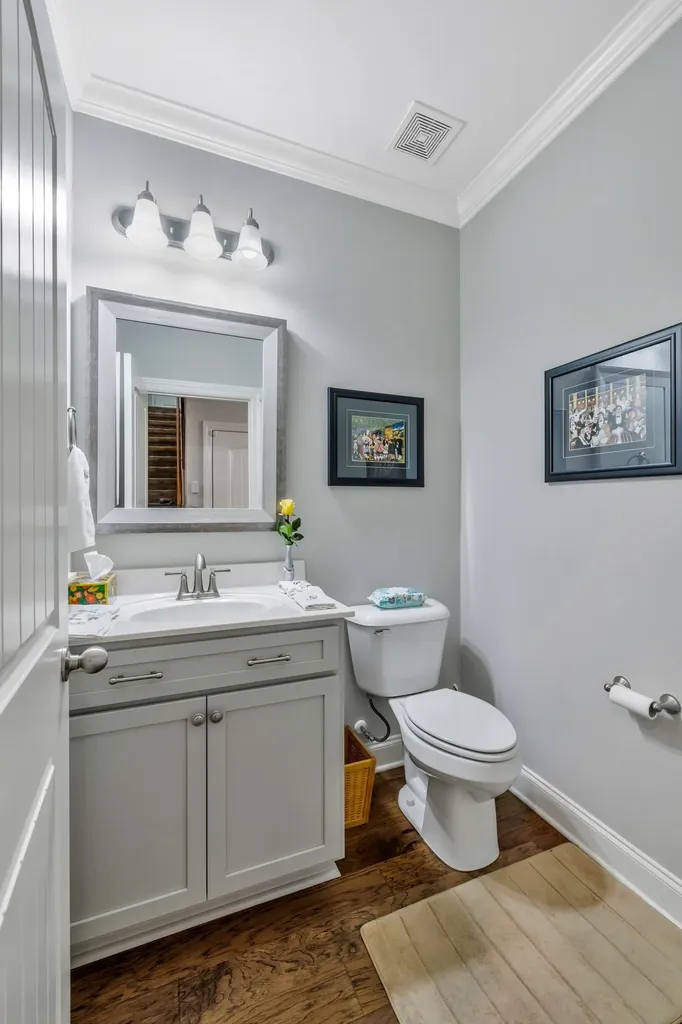 2927 Stuyvesant Lane Murfreesboro TN 37128