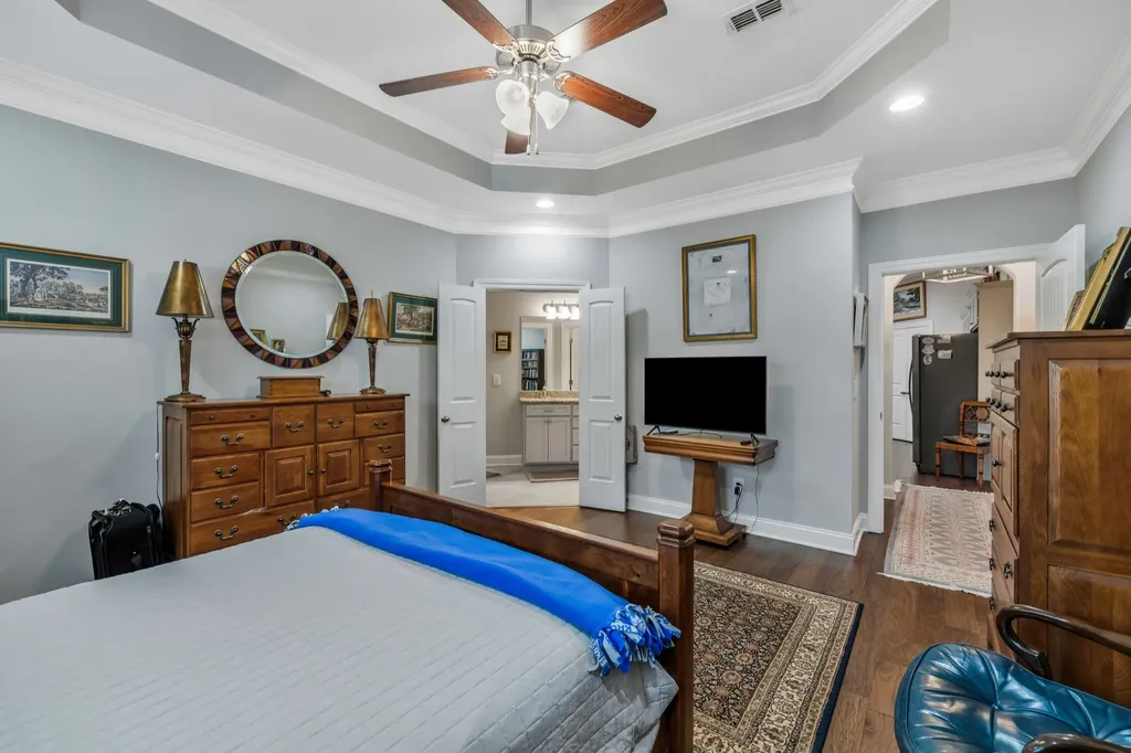 2927 Stuyvesant Lane Murfreesboro TN 37128