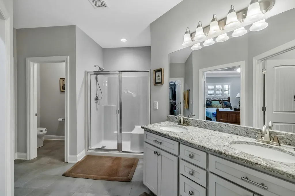 2927 Stuyvesant Lane Murfreesboro TN 37128