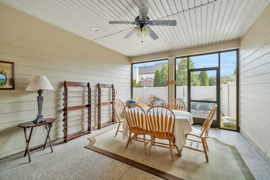 2927 Stuyvesant Lane Murfreesboro TN 37128