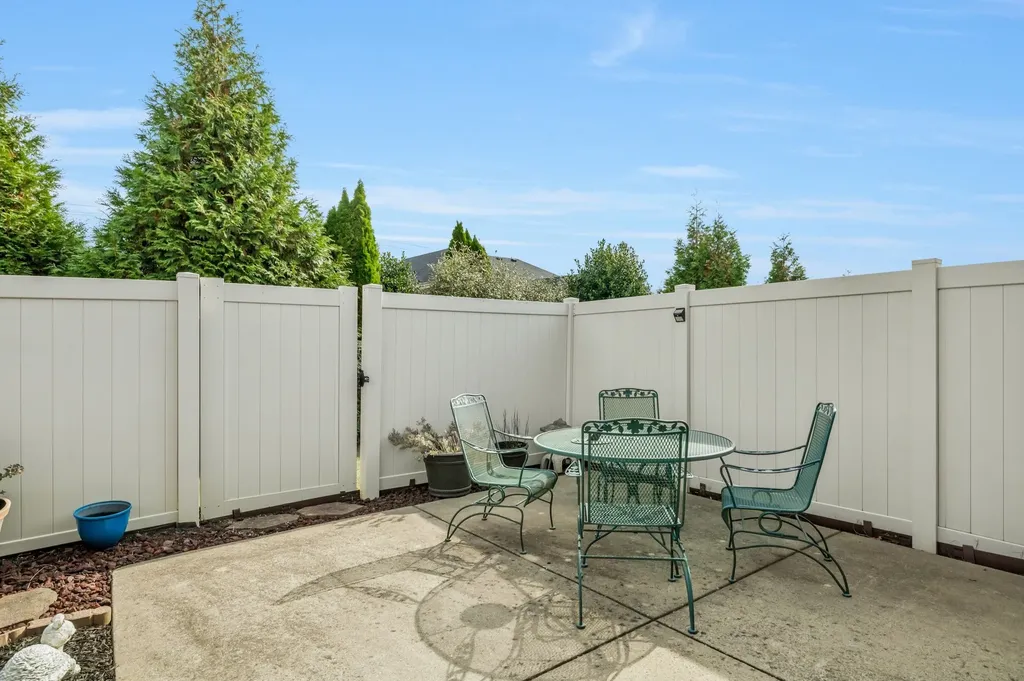 2927 Stuyvesant Lane Murfreesboro TN 37128