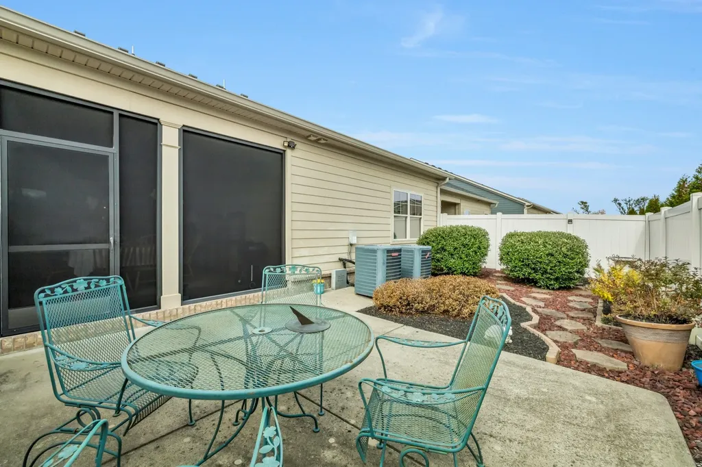 2927 Stuyvesant Lane Murfreesboro TN 37128
