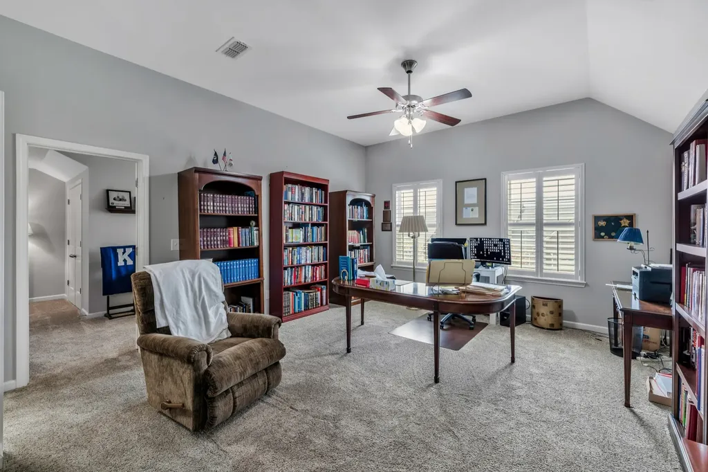 2927 Stuyvesant Lane Murfreesboro TN 37128