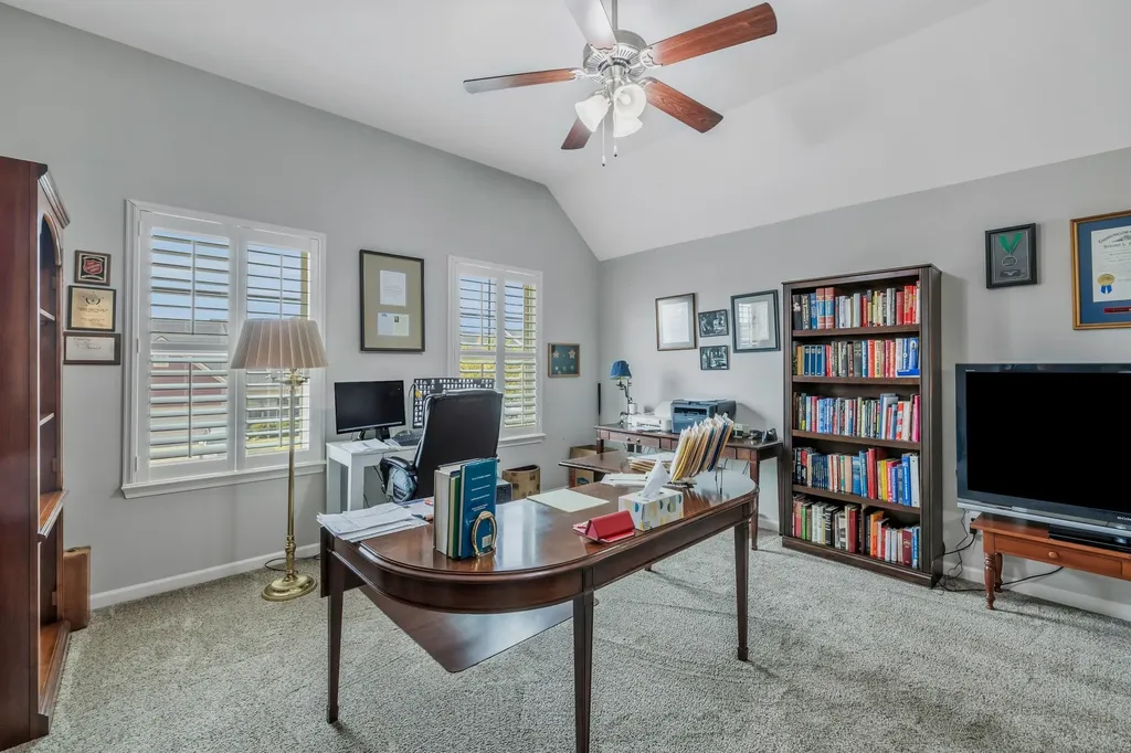 2927 Stuyvesant Lane Murfreesboro TN 37128