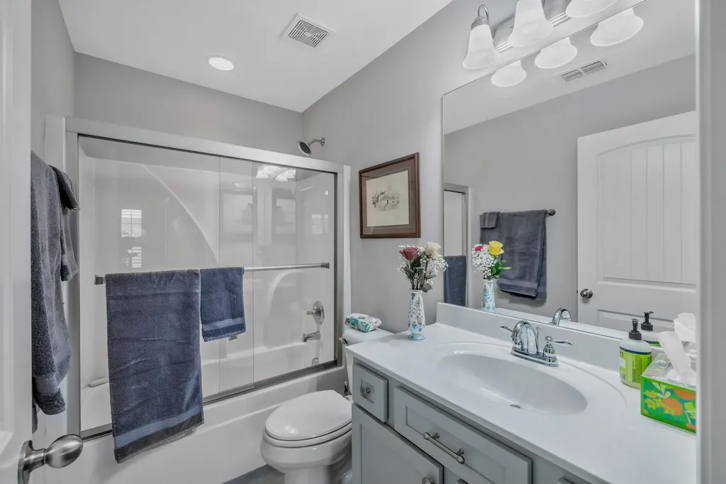 2927 Stuyvesant Lane Murfreesboro TN 37128