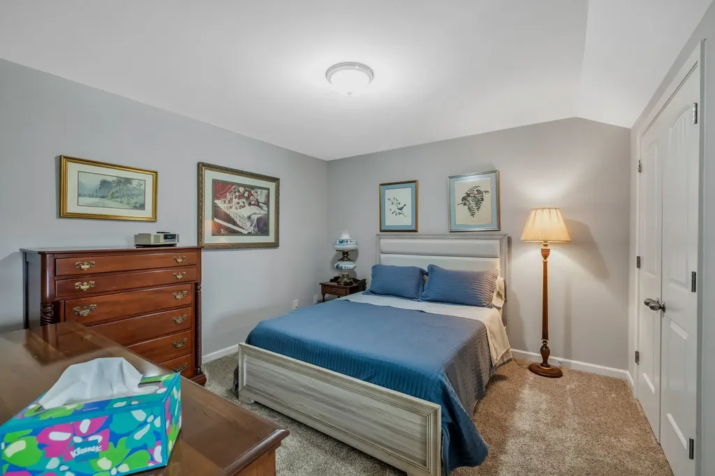 2927 Stuyvesant Lane Murfreesboro TN 37128