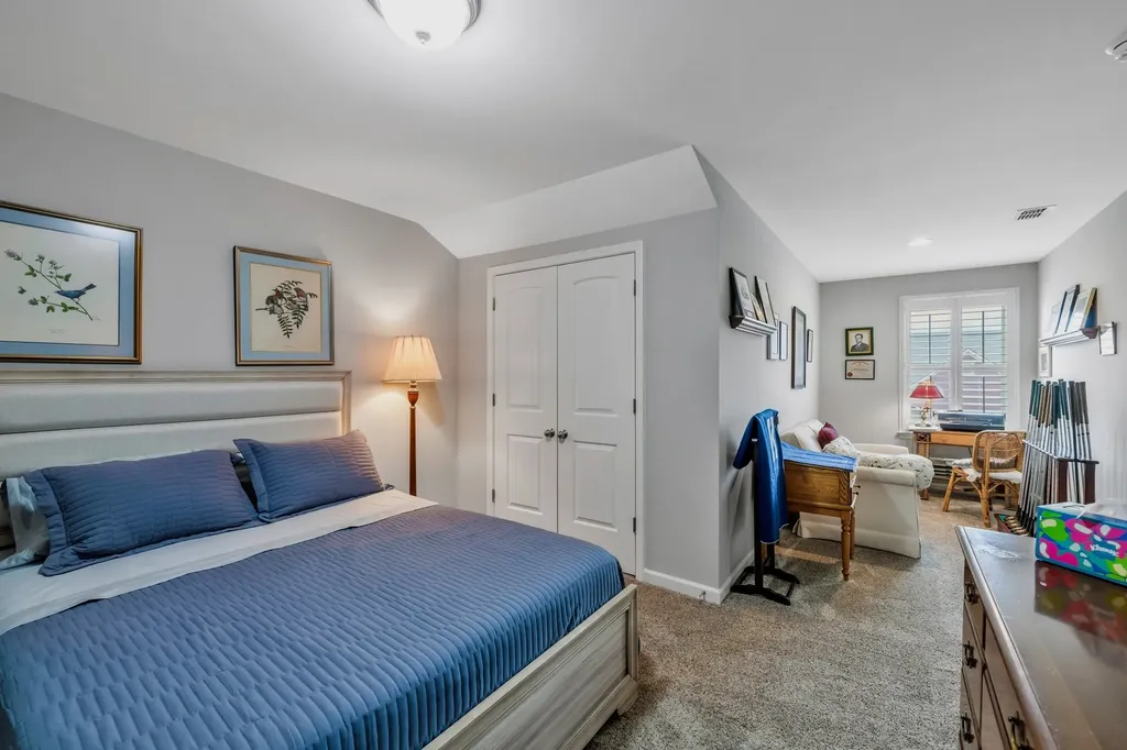 2927 Stuyvesant Lane Murfreesboro TN 37128