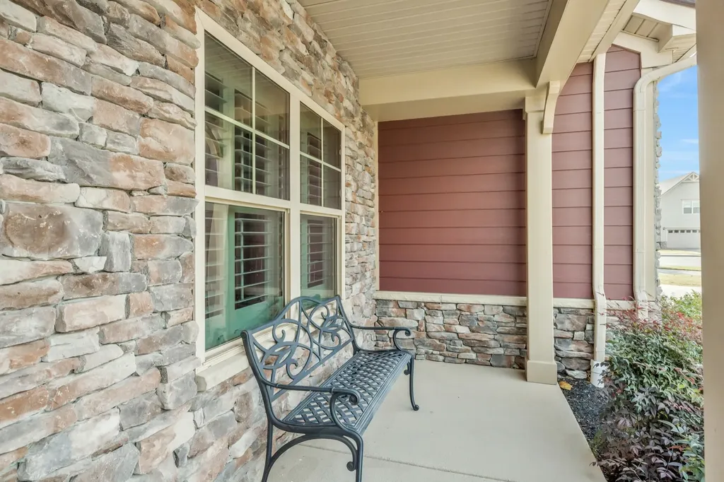 2927 Stuyvesant Lane Murfreesboro TN 37128