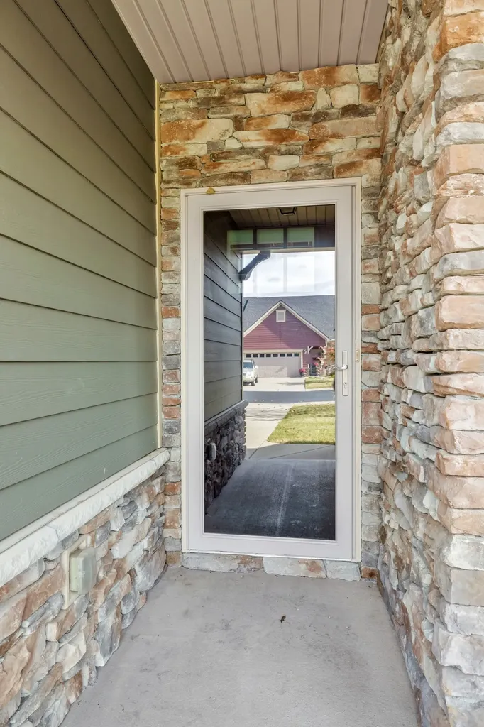 2927 Stuyvesant Lane Murfreesboro TN 37128