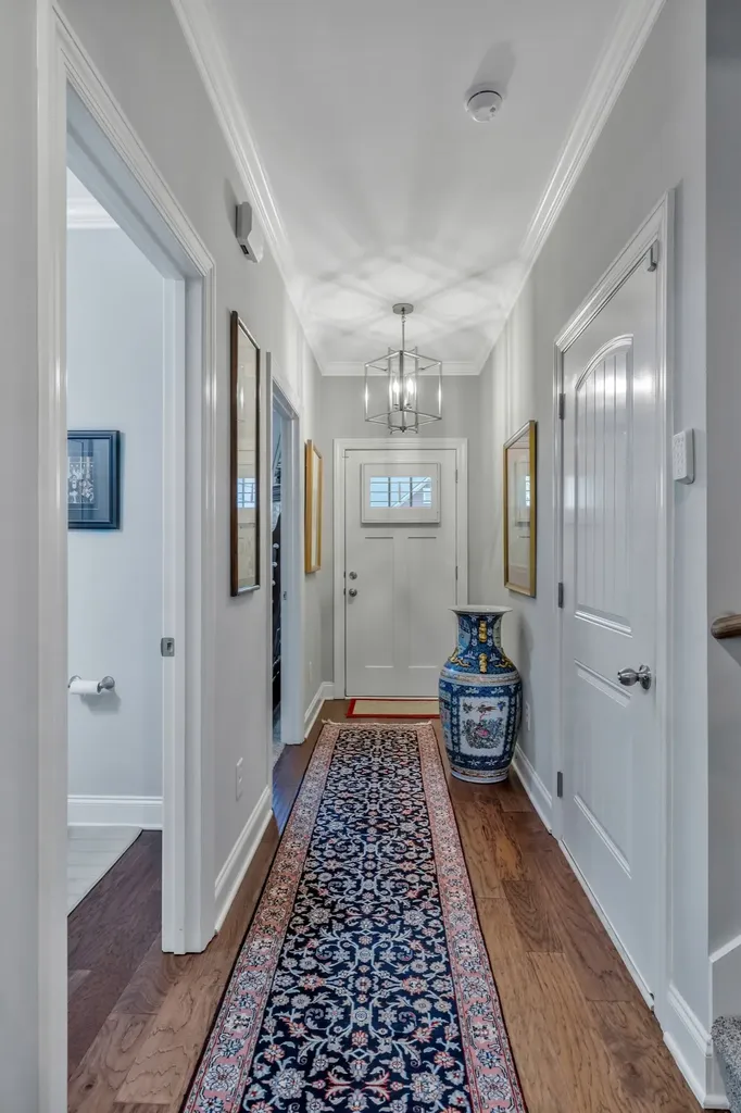 2927 Stuyvesant Lane Murfreesboro TN 37128