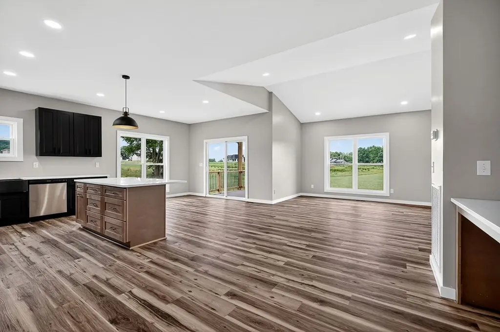 297 Harleys Ridge Road Sparta TN 38583