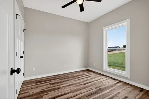 297 Harleys Ridge Road Sparta TN 38583