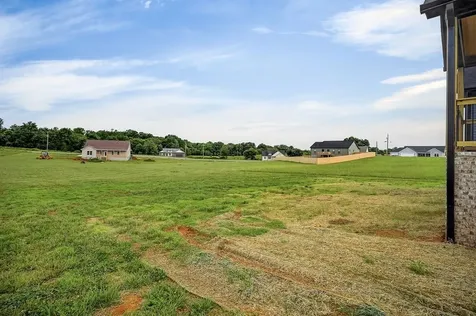 297 Harleys Ridge Road Sparta TN 38583