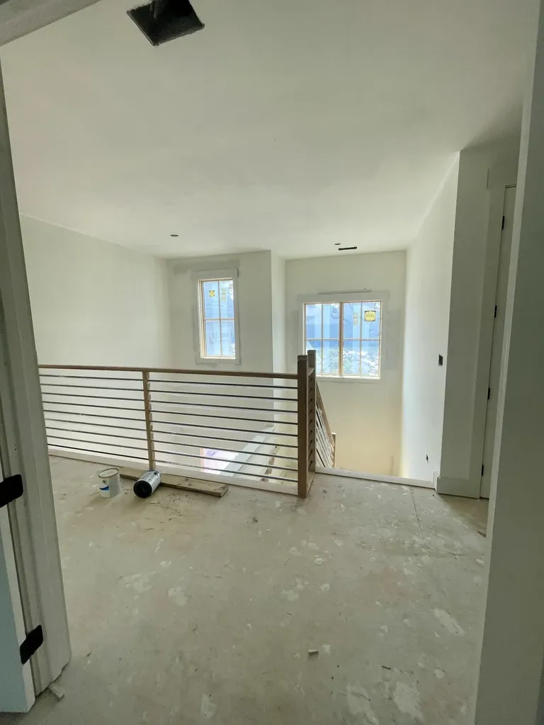 756 Summit Oaks Court Nashville TN 37221