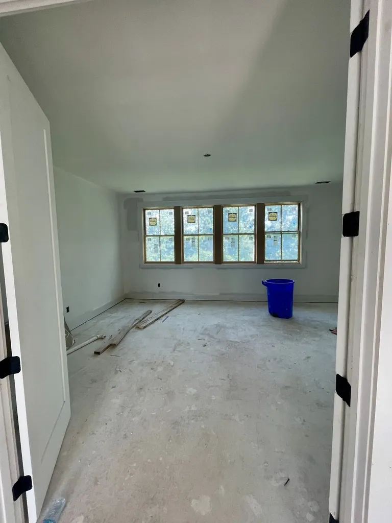 756 Summit Oaks Court Nashville TN 37221