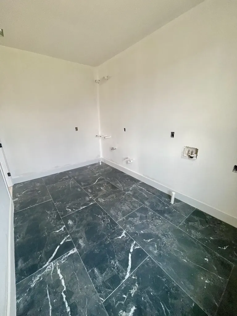 756 Summit Oaks Court Nashville TN 37221