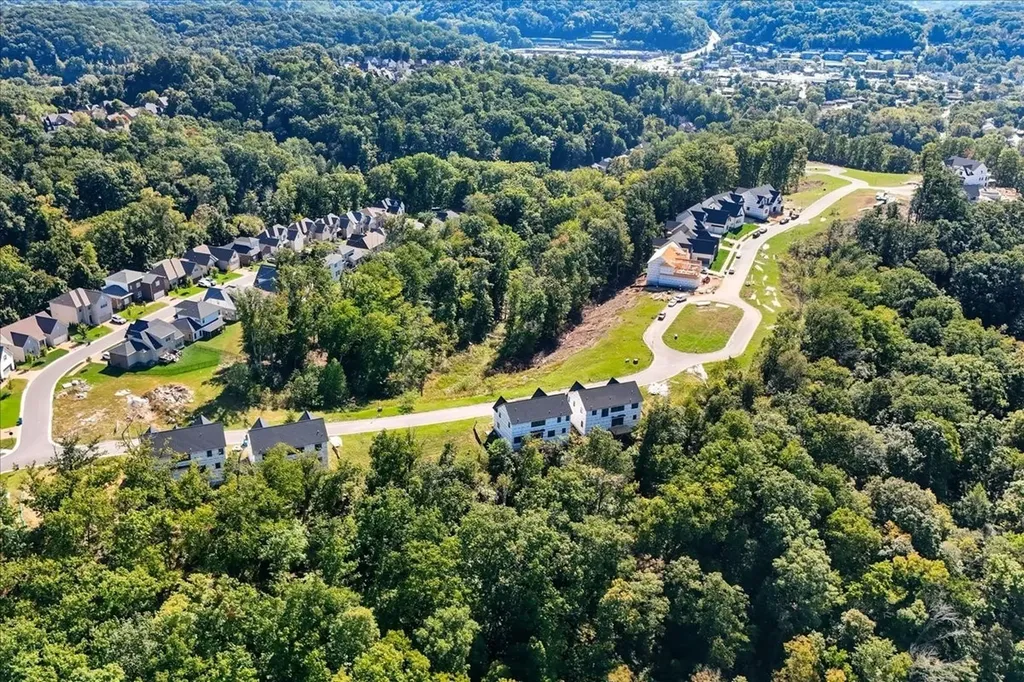 756 Summit Oaks Court Nashville TN 37221