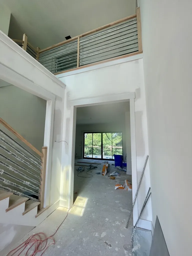 756 Summit Oaks Court Nashville TN 37221