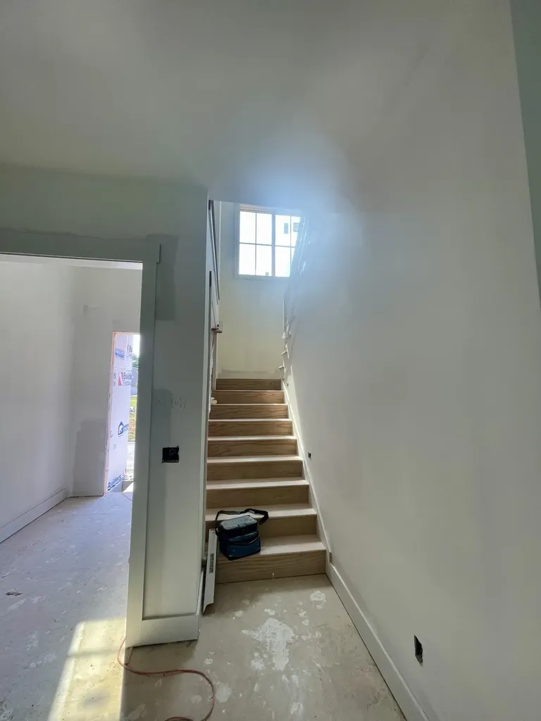 756 Summit Oaks Court Nashville TN 37221