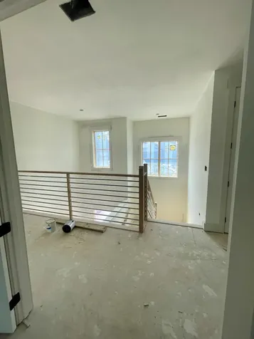 756 Summit Oaks Court Nashville TN 37221