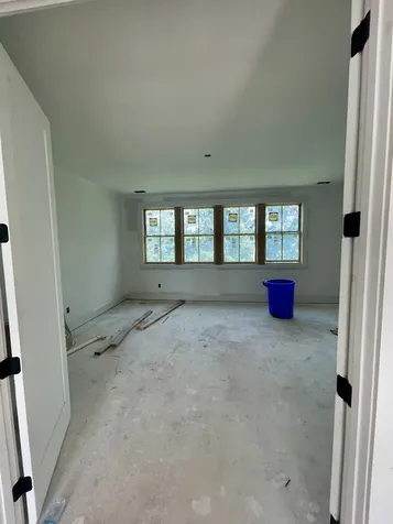 756 Summit Oaks Court Nashville TN 37221