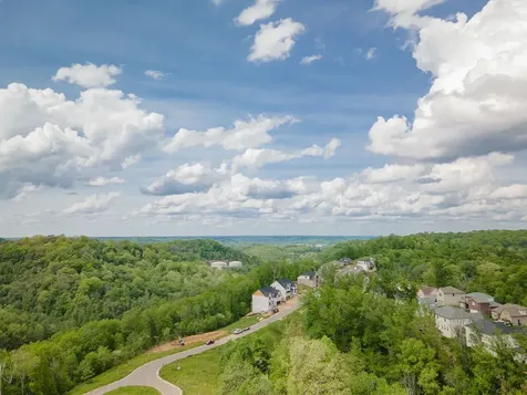 756 Summit Oaks Court Nashville TN 37221