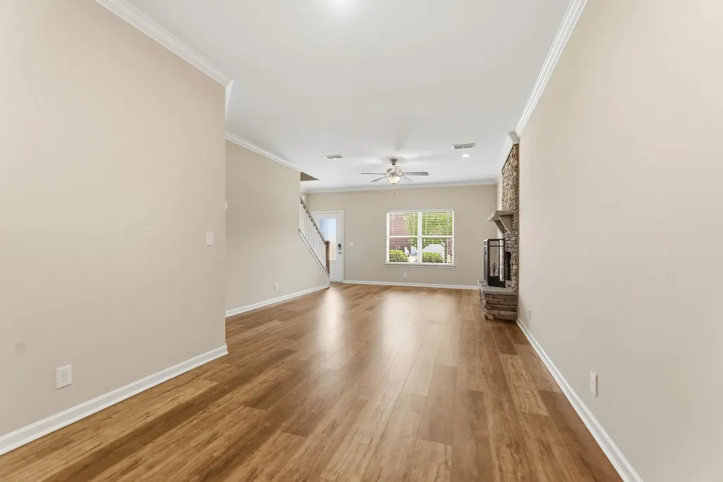 5944 Enclave Drive Murfreesboro TN 37128