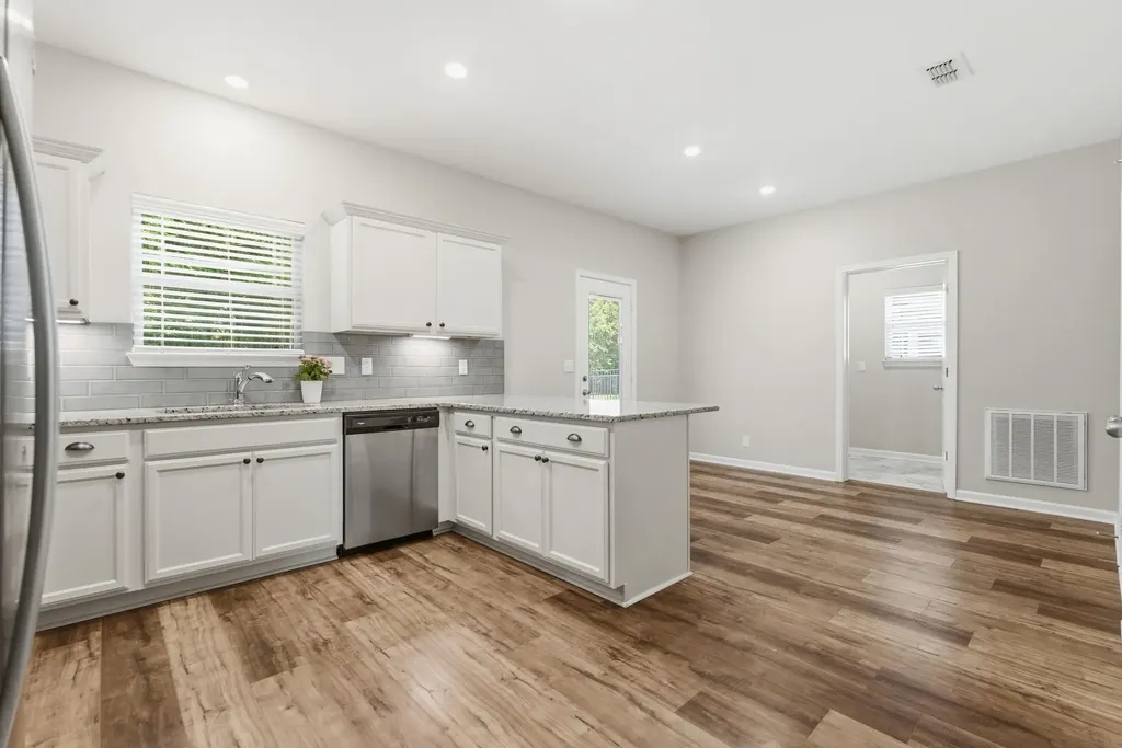 5944 Enclave Drive Murfreesboro TN 37128