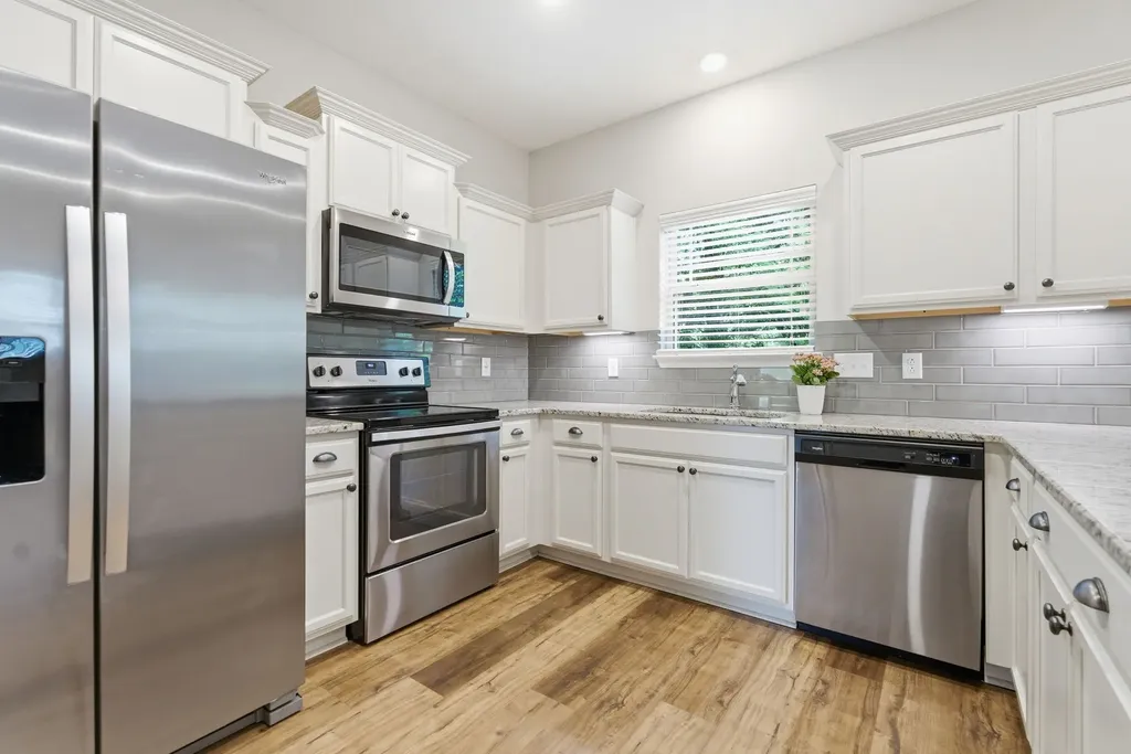 5944 Enclave Drive Murfreesboro TN 37128