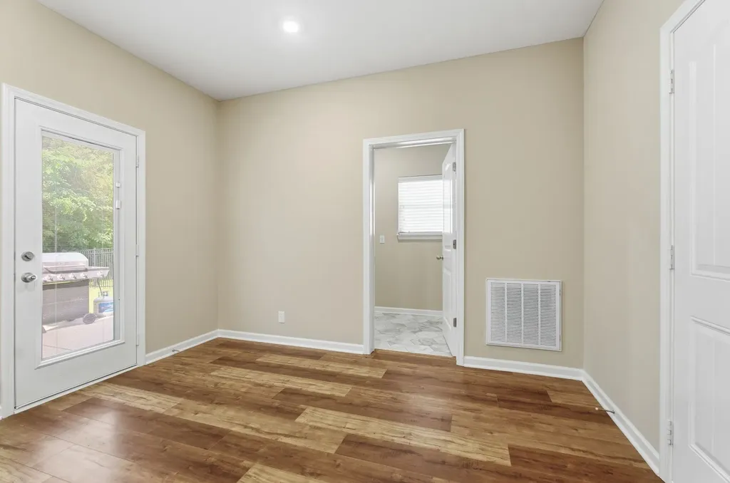 5944 Enclave Drive Murfreesboro TN 37128