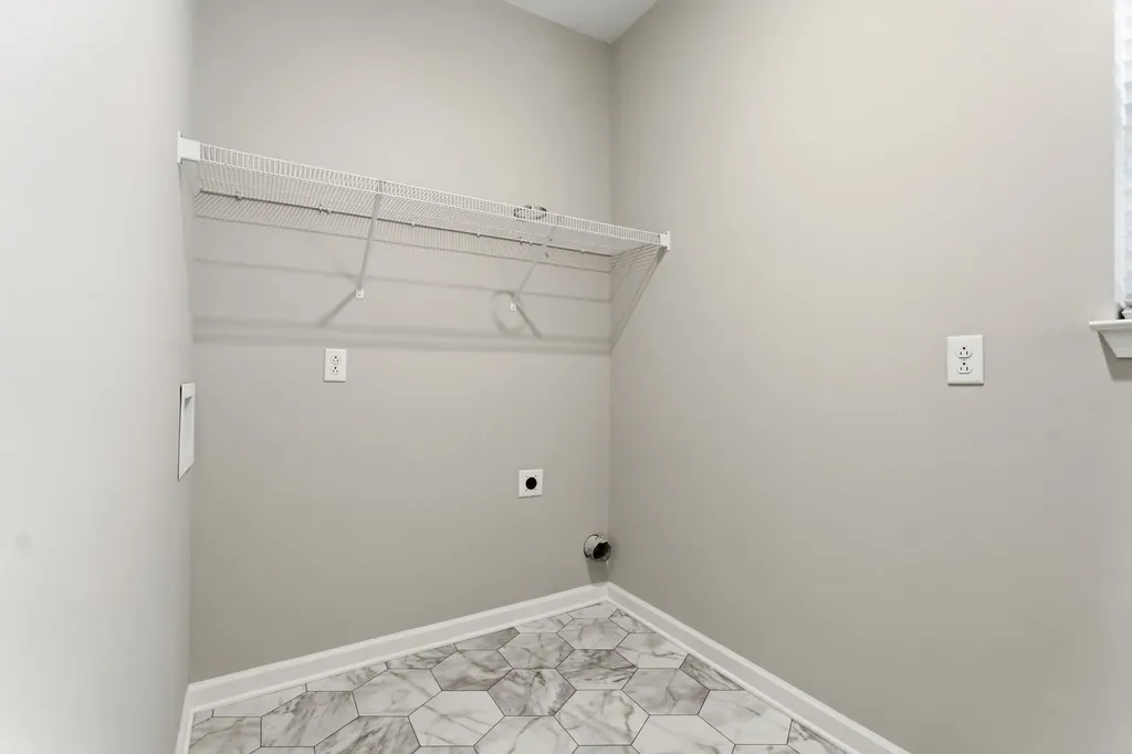 5944 Enclave Drive Murfreesboro TN 37128