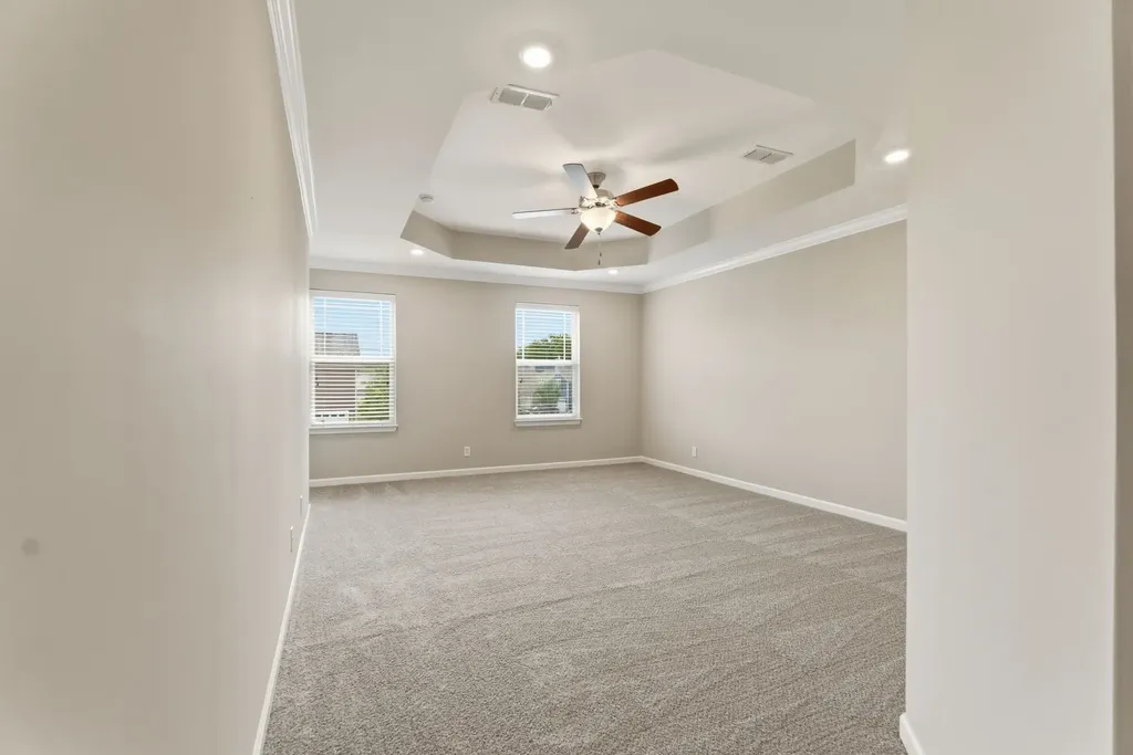 5944 Enclave Drive Murfreesboro TN 37128