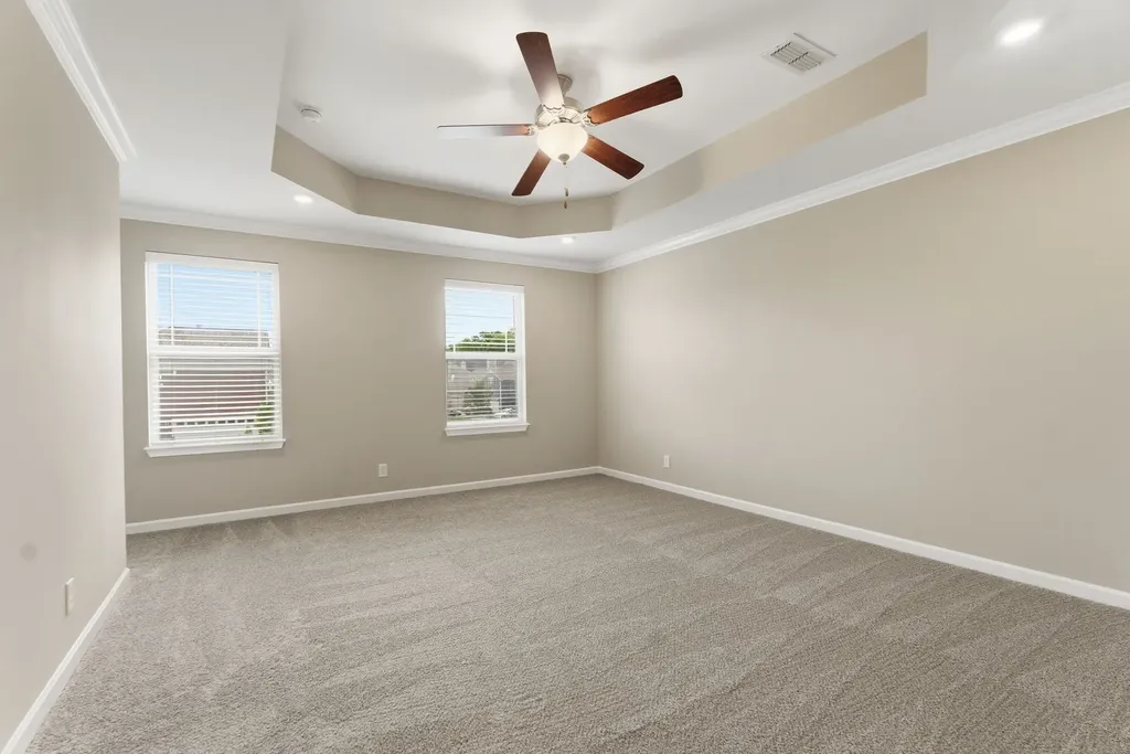 5944 Enclave Drive Murfreesboro TN 37128
