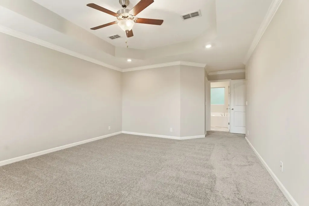 5944 Enclave Drive Murfreesboro TN 37128