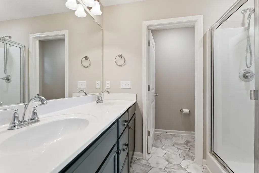 5944 Enclave Drive Murfreesboro TN 37128