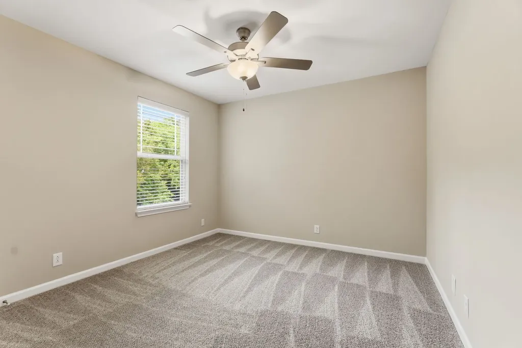 5944 Enclave Drive Murfreesboro TN 37128