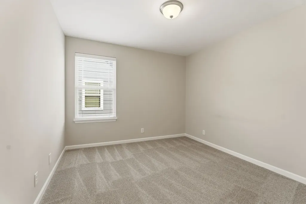 5944 Enclave Drive Murfreesboro TN 37128