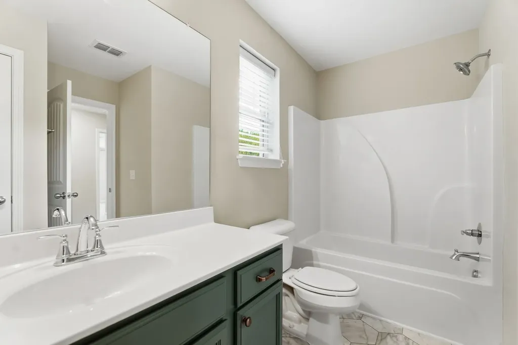 5944 Enclave Drive Murfreesboro TN 37128