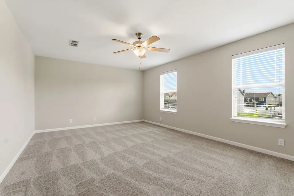 5944 Enclave Drive Murfreesboro TN 37128
