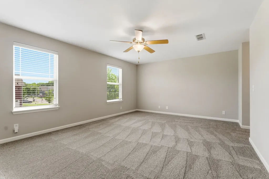 5944 Enclave Drive Murfreesboro TN 37128