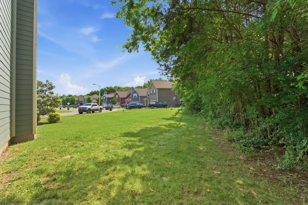 5944 Enclave Drive Murfreesboro TN 37128