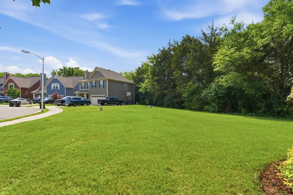 5944 Enclave Drive Murfreesboro TN 37128