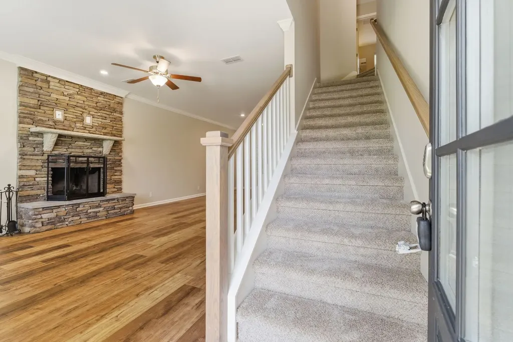 5944 Enclave Drive Murfreesboro TN 37128
