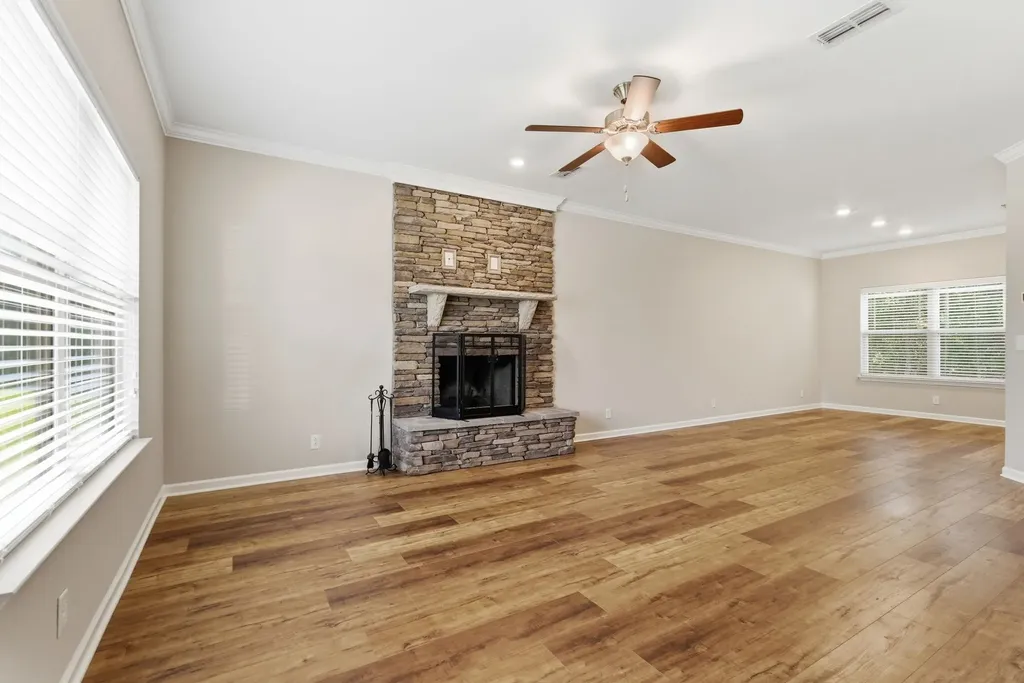 5944 Enclave Drive Murfreesboro TN 37128