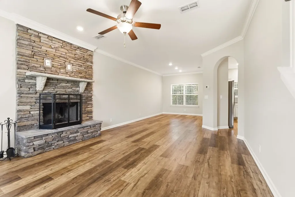 5944 Enclave Drive Murfreesboro TN 37128