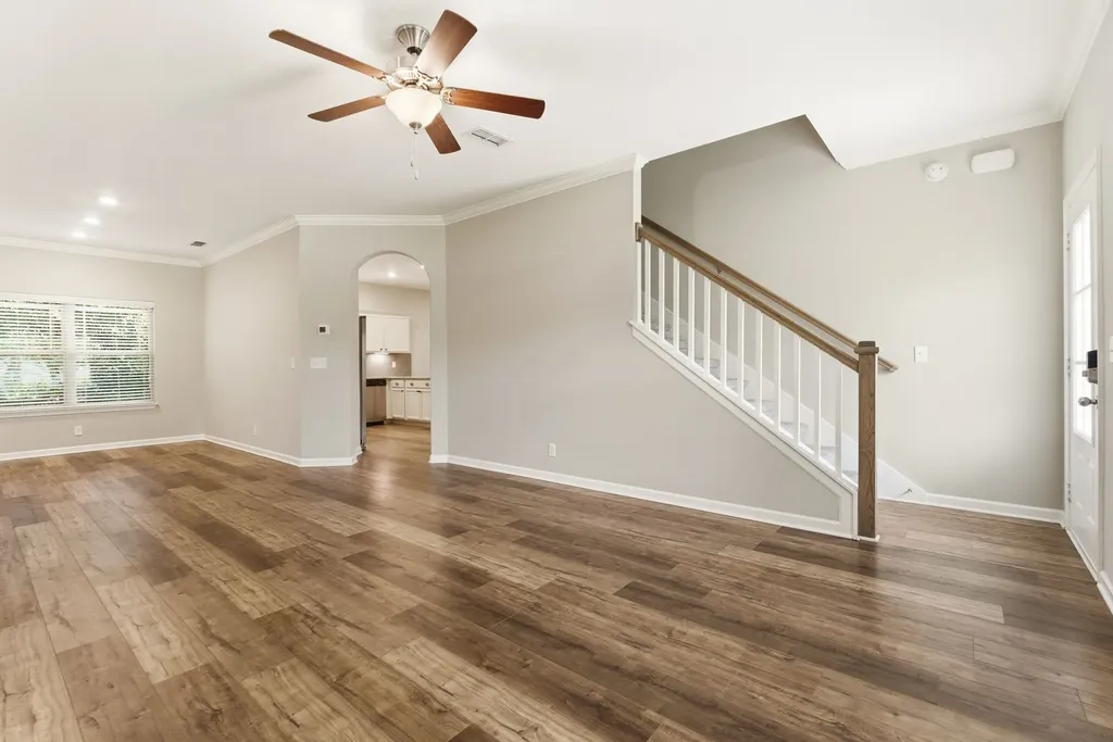 5944 Enclave Drive Murfreesboro TN 37128