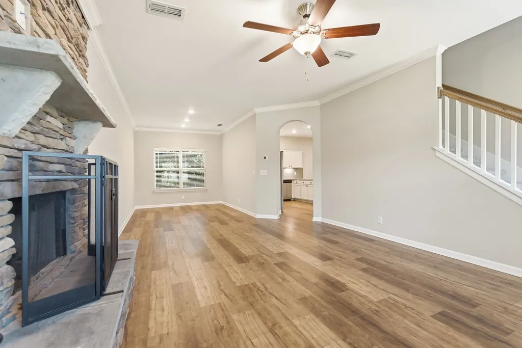 5944 Enclave Drive Murfreesboro TN 37128