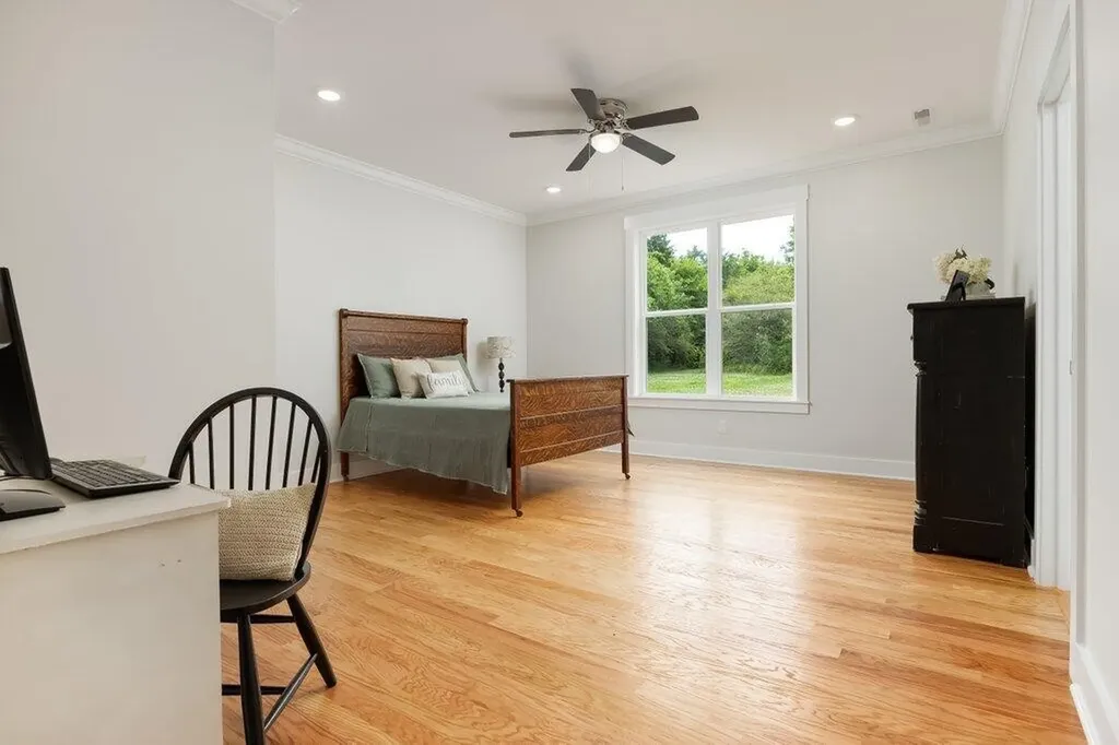 156 Mila Mae Lane Ocoee TN 37361