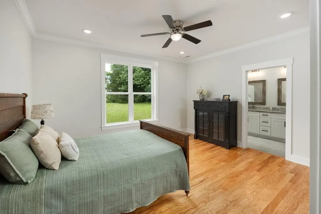 156 Mila Mae Lane Ocoee TN 37361
