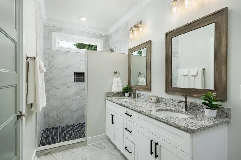 156 Mila Mae Lane Ocoee TN 37361